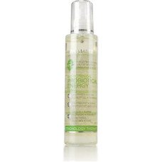 Тоник для кожи головы Spa Master Prof EVERYDAY 194 SM 135 мл.