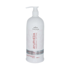 Шампунь міцелярний Triuga AYURVEDA Відновлюючий 1 л.