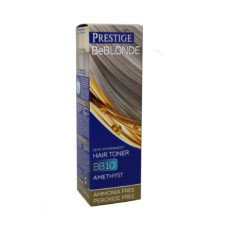 Тонуючий бальзам PRESTIGE Be Blond 10 BB Аметист