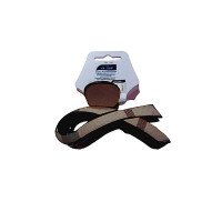 Заколка-краб LA ROSA 1073 НР 1 шт. 0731
