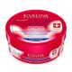 Крем для лица и тела EVELINE EXTRA SOFT SOS регенерирующий для сухой кожи 200 мл 8996 - фото 1