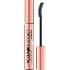 Туш для вій EVELINE BIG VOLUMIX FIBERLAST з ефектом накладных ресниц 10 мл. 6121