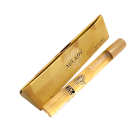 Парфумована вода жіноча DANA LUX PEN 20 мл. MILADY BILLION EDP 0299