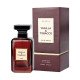 Парфумована вода жіноча FLAVIA VANILLA TOBACCO woman EDP 100 мл. - фото 1