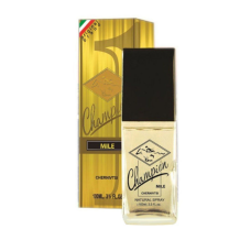 Одеколон Aroma Perfume Сhampion Mile 100 мл 0027