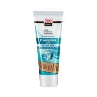 Зубная паста Jee Cosmetics Комплексный уход 75 мл.