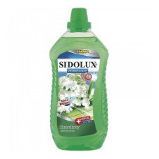 Засіб для чищення Sidolux Конвалія 1 л. 3442