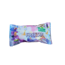 Мило туалетне Юсі Рецепти природи Freesia 90 г