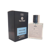 Парфумована вода чоловіча TAJ MAX 035 POUR HOMME 50 мл.