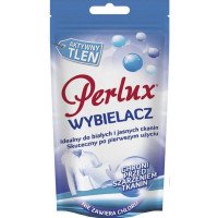Отбеливающее средство для ткани Perlux 100 мл. 0177