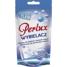 Отбеливающее средство для ткани Perlux 100 мл. 0177