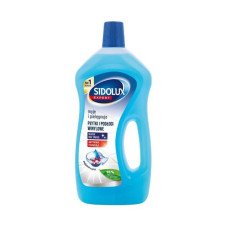 Засіб для миття підлоги Sidolux expert 750 мл. 0071