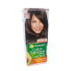 Фарба для волосся GARNIER Color Naturals 4.15 Морозний каштан Уцінка - фото 1
