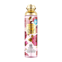 Спрей для тіла Emper Flower'S Secret Pink Bloom 250 мл.