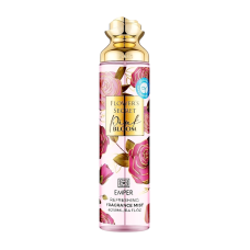 Спрей для тела Emper Flower Secret Pink Bloom 250 мл.