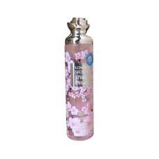 Спрей для тіла Emper Flower'S Secret Pink Petals 250 мл для жінок 4480