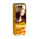 Устойчивая крем-краска для волос Acme Color AVENA 015 Темно-русый - фото 1