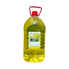 Мыло жидкое Армони Sabon Лимон 5л.