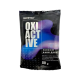 Пятновыводитель Snowter OXI Active 80 г - фото 1