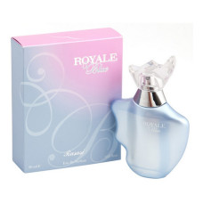 Royale Blue Rasasi парфумована вода жіноча 50 мл