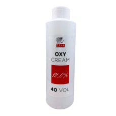 Окислитель Teya Professional 12% 950 мл.