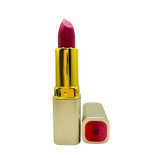 Помада для губ Eva Cosmetics Cashmere №09 ягідна перламутрова 1331