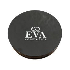 Пудра класик Eva Cosmetics №02 пастельний 11 г 0264