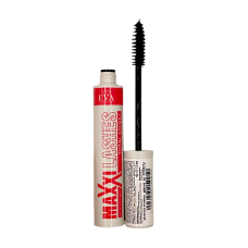 Туш для вій EVA Cosmetics MAXXI TOTAL EFFEKT супер об'єм 0950