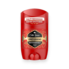 Дезодорант Old Spice Epic Legend чоловічий твердий 50 мл 7360