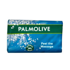 Мило Palmolive Масажне 90 г