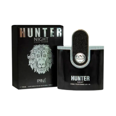 Туалетная вода мужская Hunter Prive Parfums 35831 90 мл 1144