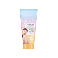 Крем Eveline Cosmetics Sensitive Epil для депіляції 175 мл.