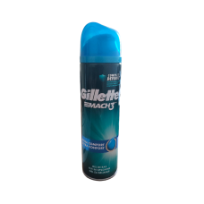 Гель для гоління Gillette Mach3 Extra Comfort 200 мл.