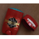 Дезодорант Old Spice Epic Legend чоловічий твердий 50 мл 7360 - фото 2