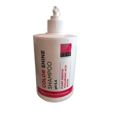 Шампунь TEYA professional Color Shine pH-5.4 500 мл 2238