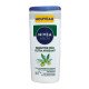 Гель для душу NIVEA Sensitive PRO чоловічий 250 мл 2518 - фото 1