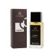 Парфумована вода COCOLADY Феромони жіноча Cherry 60 мл 1538 - фото 1