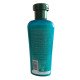 Шампунь для волосся HERBAL ESSENCES Арганова олія відновлення 350 мл 1345 - фото 2