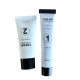 Фарба для брів і вій JEE COSMETICS 2.10 Темно-коричневий 15 мл 8200 - фото 3