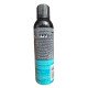 Піна для гоління Gillette Original scent 250 мл 9142 - фото 3