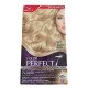 Крем-фарба для волосся Wella Color Perfect 9/1 Дуже світлий попелястий блонд 135 мл 8413 - фото 1