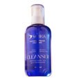 Гель для вмивання SOIKA делікатний з бетаїном і пробіотиками CLEANSER 250 мл 7011