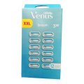 Картриджі Gillette Venus Smooth 3 12 шт. 7752