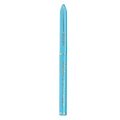 Контурний механічний олівець для очей Christian sky blue U-11 No 120