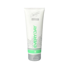 Шампунь для щоденного застосування Spa Master Prof EVERYDAY 109 SM 250 мл.