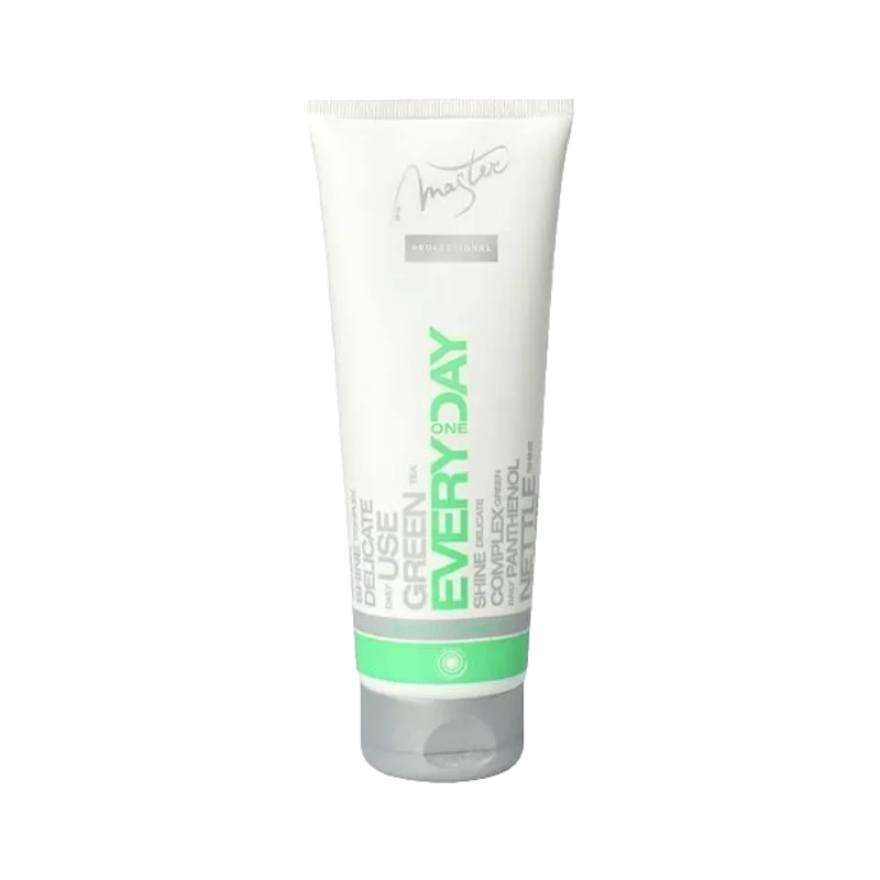 Шампунь для щоденного застосування Spa Master Prof EVERYDAY 109 SM 250 мл.