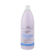 Шампунь міцелярний Spa Master Prof CLEAN LINE 183 SM 970 мл. - фото 1