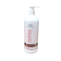 Бальзам-кондиціонер Triuga AYURVEDA Відновлювальний 1 л.