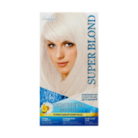 Осветитель для волос Acme Color Super Blond 9640