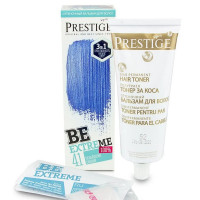 Тонуючий бальзам PRESTIGE Be ExTreme 41 Гавайський синій 9510